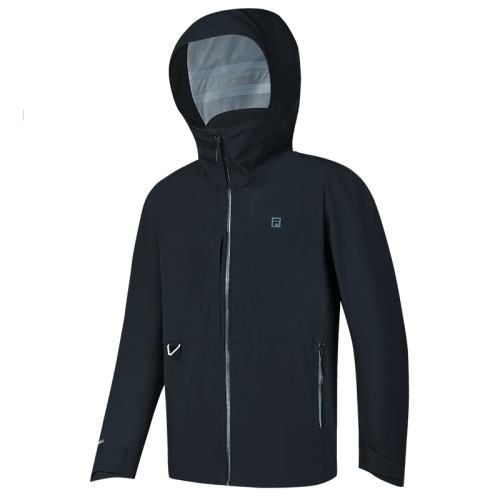 -BK 175/96A/L FILA ֳ10406Ԫ4(2601.5Ԫ/)