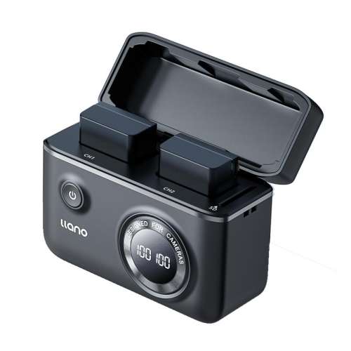 ۻ㣺EL25һ䡿1350mAh-׼. ̾EN-EL25غ897Ԫ3(299Ԫ/)