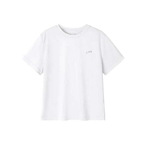 ڲ/GK 110cm ͯٸɶt˶ᱡ29.9Ԫ
