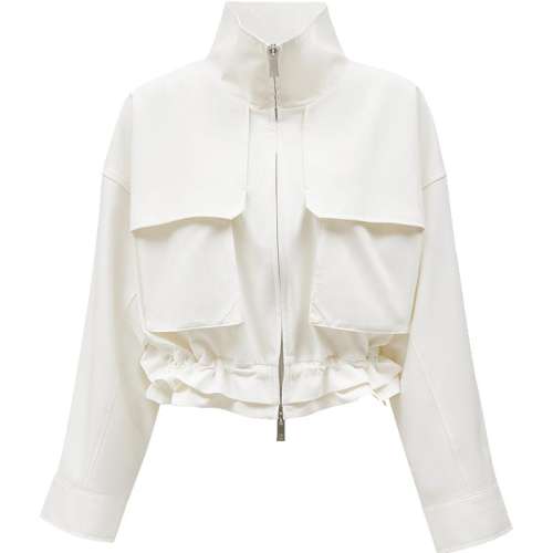 ۻ㣺E39ҹɫ 155/76A/XS ONLY̿ɸ2460Ԫ5(492Ԫ/)