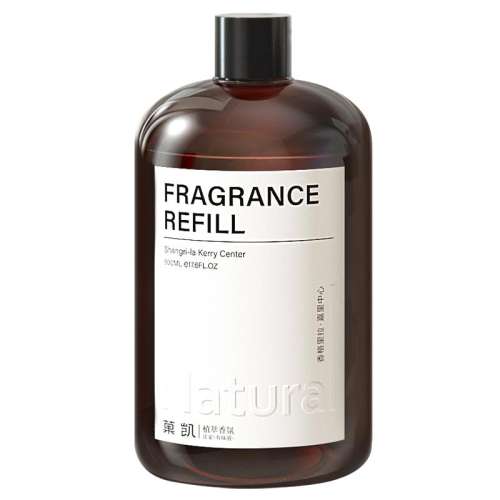 ۻ㣺ƿװ500ml Ƽȫ裨ǼƵ㣩 ȫ޹ҺƵר177Ԫ3(59Ԫ/)