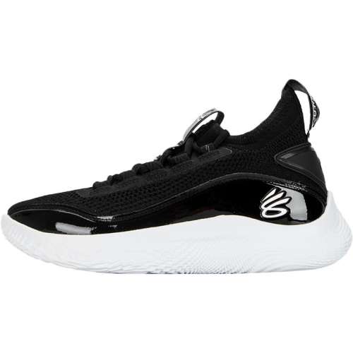 ۻ㣺3024785-010 M7W8.5/40 UAЬЬѵ˶986.1Ԫ2(493.05Ԫ/88VIP 95)