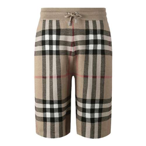 8043572 ɫ XS BURBERRY˶ֶ̿19363.25Ԫ5(3872.65Ԫ/)