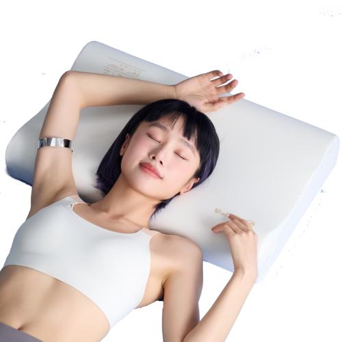 ۻ㣺B01 6-8cm ѡ׵˯߼ͷ69Ԫ