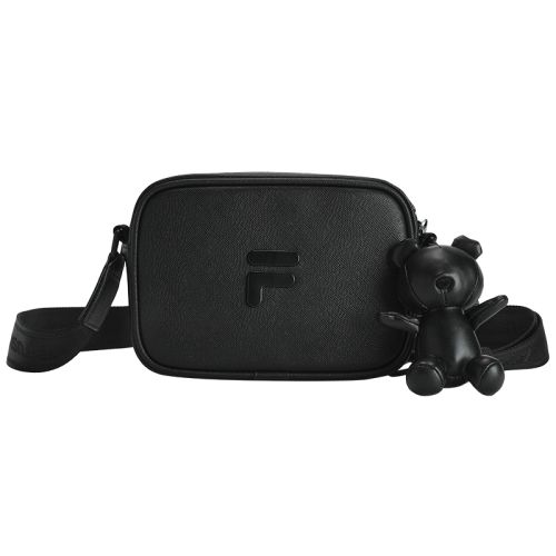 -BK XS FILA FUSION¿1226Ԫ4(306.5Ԫ/)
