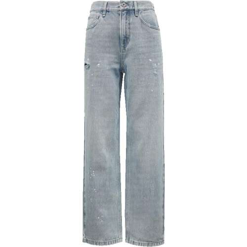 ۻ㣺J3C 150ϴˮţ 155/60A/XS ONLY īѿŷţп842.31Ԫ3(280.77Ԫ/)
