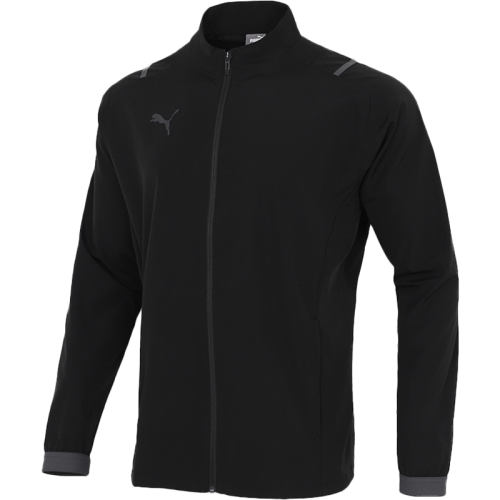 ۻ㣺656743-03 XS(165/88A) Pumaпװ¿˶821.75Ԫ5(164.35Ԫ/88VIP 95)