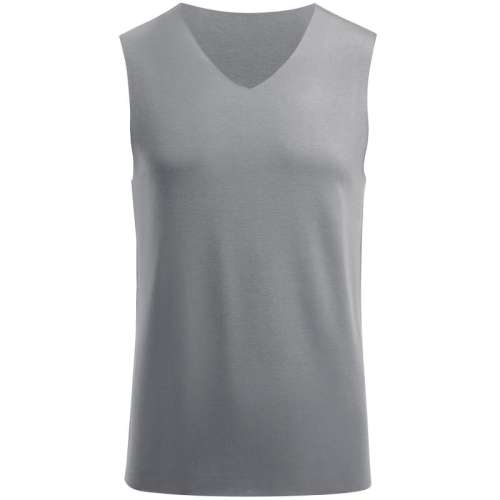 ڲ080ī 170 ʿ޺۱İٴڴݷ120.9Ԫ