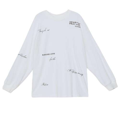 ۻ㣺 S յԲTŮ2024Ʒаٴĥë244MT1658476.1Ԫ