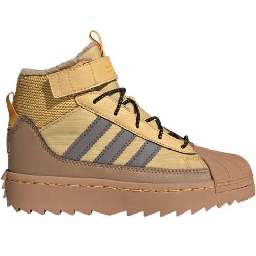 ۻ㣺IG4317 28 Ӫϴ˹Ҷݱͷ2024¿аͽ˶ЬIG43171108.65Ԫ3(369.55Ԫ/88VIP 95)