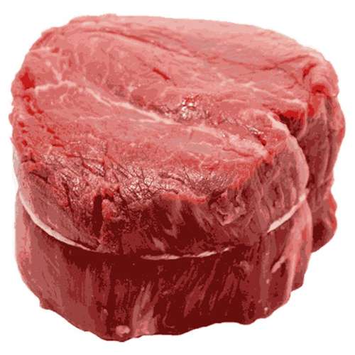 1000g choiceǷţ1000G ݽCHOICEѩţ1710Ԫ5(342Ԫ/)