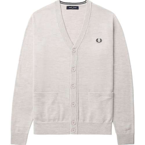 ۻ㣺ɫBKX S FRED PERRYʿ֯2024ڴV쿪ëK95511009Ԫ