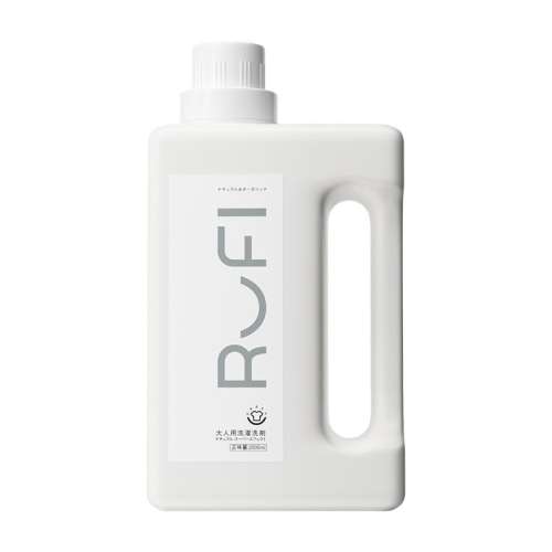 ۻ㣺600g ϴ飨԰50 rufi־ϴҺ2000ml365.75Ԫ5(73.15Ԫ/88VIP 95)