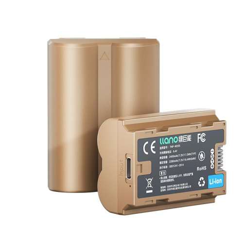 -ֱ/䡿2320mAh-ֱ. ̾NP-W235ֱ775Ԫ5(155Ԫ/)
