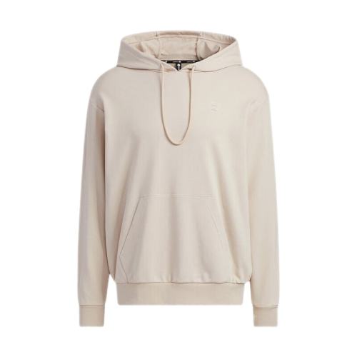 ۻ㣺IA4990// XL ϴ˹˶Ůñ449.34Ԫ3(149.78Ԫ/88VIP 95)
