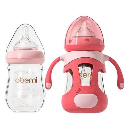 ۻ㣺(0-6)ɰ150ml2M+ͨ èѡӤרòƿ205Ԫ5(41Ԫ/)
