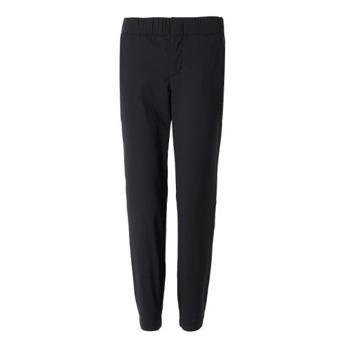 ۻ㣺AR2256010 M ױǳ¿Ůɫѵ577.6Ԫ2(288.8Ԫ/88VIP 95)