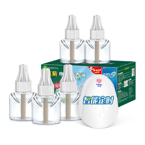 魾5Һ1Һ20ml5ƿ123Ԫ5(24.6Ԫ/88VIP 95)