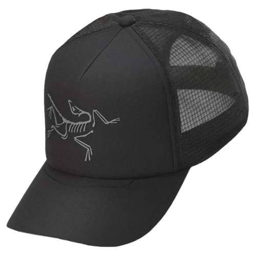 ARCTIC SILK/CANVAS/ذ/ɰ  ʼ BIRD TRUCKER ñ405Ԫ