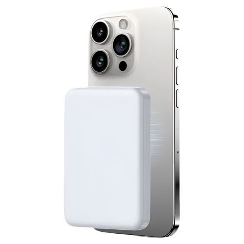 5000mAh ħúڡMH֤Iٷ1:1I䲻˻ 20WƻרߴƶԴ¿iPhone14/16promaxֻӵ¿174Ԫ3(58Ԫ/)