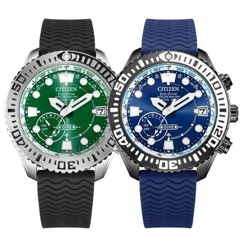 ۻ㣺ɫ Citizen/ǹ⶯沩7934.4Ԫ(88VIP 95)