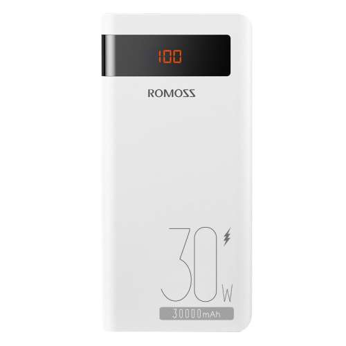 30000mAh 22.5Wﾭ 30Wֻ籦296.4Ԫ3(98.8Ԫ/88VIP 95)