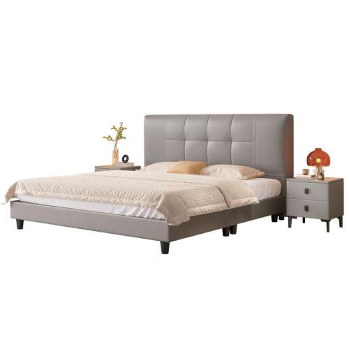 ۻ㣺ҡͷţƤͷ1 1500mm*2000mm ȫʵľܽṹ ƤʵľִţƤ1405Ԫ5(281Ԫ/)