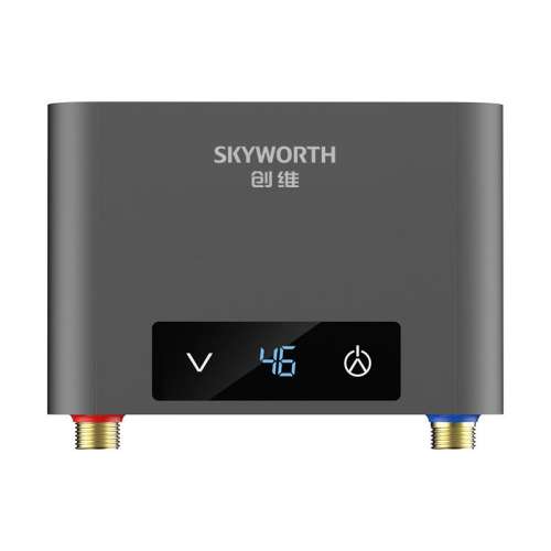 D885 3500W ɫ ©ͷ+ԡ 0.9 άϽȼʽˮ259Ԫ