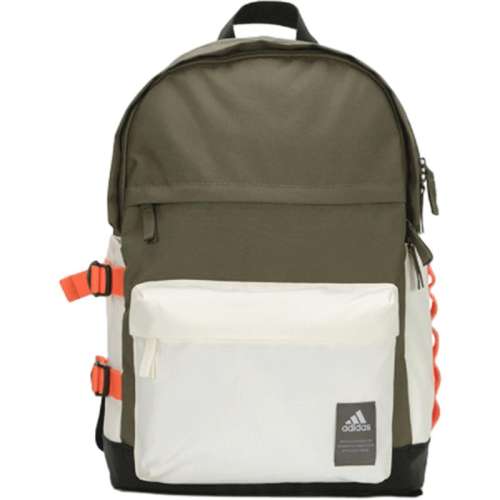 ۻ㣺JF6558 MISC Adidasϴ˹˫¿936.72Ԫ4(234.18Ԫ/88VIP 95)