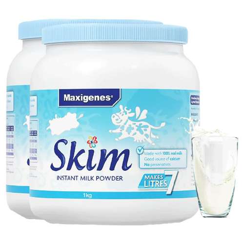 ۻ㣺(̷)*2 maxigenes1kg̷178.6Ԫ(88VIP 95)