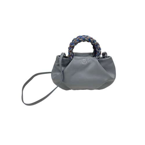 ۻ㣺л רͬյ2025ԼɫƤﵥ251MQ04041169.1Ԫ