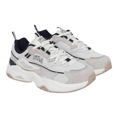 ۻ㣺1RM02053E_109 230 FILAּһʮϵЬ355.51Ԫ