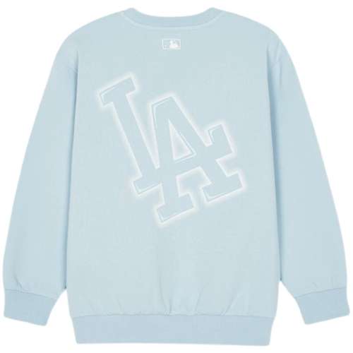 ۻ㣺ɫ 110cm MLBͯٷŮͯӱ˶Բʱг´2028.25Ԫ5(405.65Ԫ/88VIP 95)