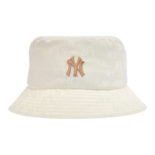 ۻ㣺ŦԼ/ɫ S/57 MLBϻϵаٴñ241566Ԫ4(391.5Ԫ/)