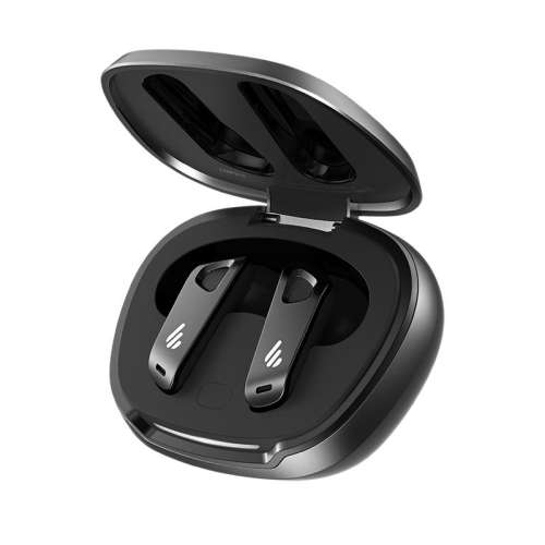 ۻ㣺ٷ ӻ []NeoBuds Pro2߽˶Ϸ869Ԫ