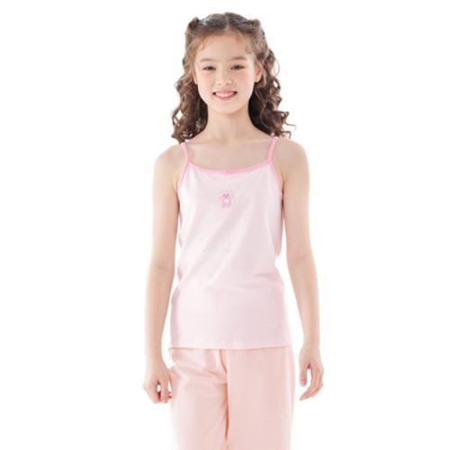 ۻ㣺ɫ00417-208223169002 140cm Ůͯļ¿146.2Ԫ5(29.24Ԫ/)