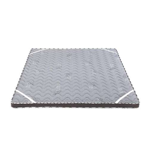 800mm*1900mm Ӳ3cm2cm03e+֯ϣ ҬӲӲҬش滤653Ԫ5(130.6Ԫ/)