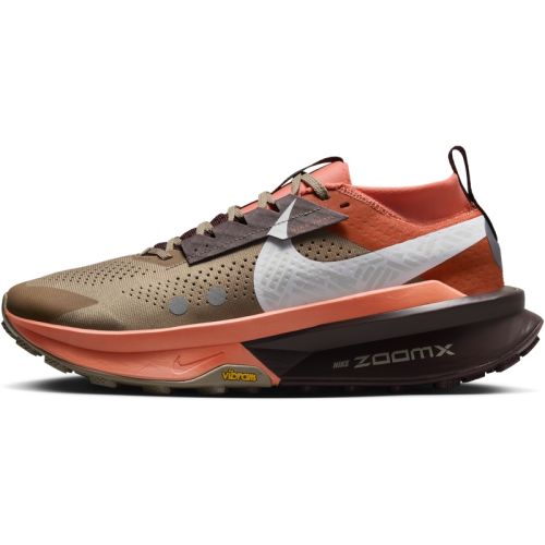 200//Ⱥ/޵ھƺ/ɺ 42 NikeͿ˹ٷZEGAMA 2ԽҰרҵܲЬ¿͸㻺HQ3768969Ԫ