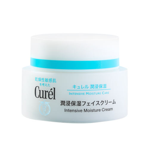ʪ˪40g*2 ձcurel40g*2˪743.08Ԫ4(185.77Ԫ/)