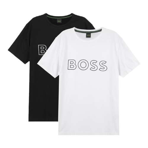 960 ɫ/ɫ XS Hugo Boss Tװ1245.74Ԫ2(622.87Ԫ/)