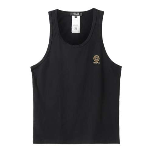A1008 ɫMedusaɯӡ 5 VERSACE˼亹T2362.8Ԫ4(590.7Ԫ/)