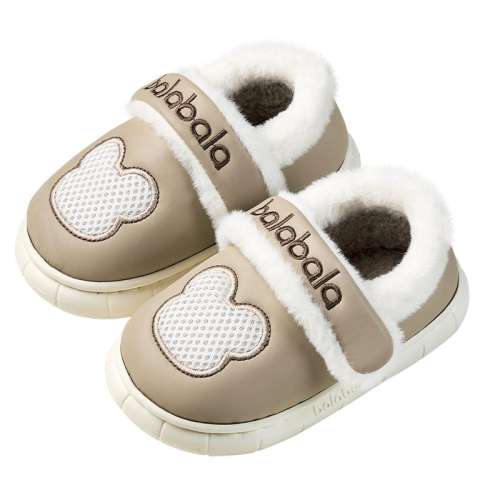 ۻ㣺ɫ 150mm ͯЬЬްϳ209.2Ԫ4(52.3Ԫ/)