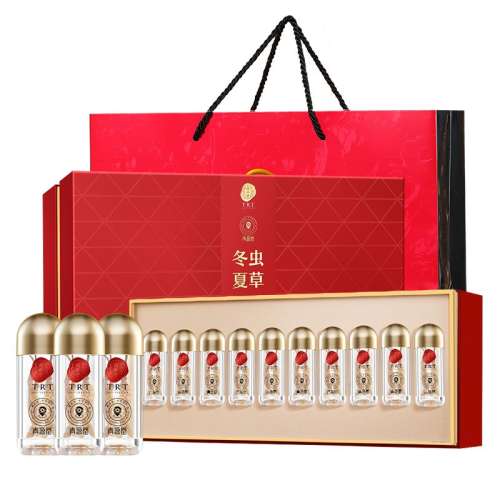 ۻ㣺Լ20߶ѡ-0#-50/4gװ ͬöĲ5427.4Ԫ5(1085.48Ԫ/)