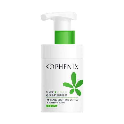 150ml ׷ﴺжױϴ̶һº33.9Ԫ