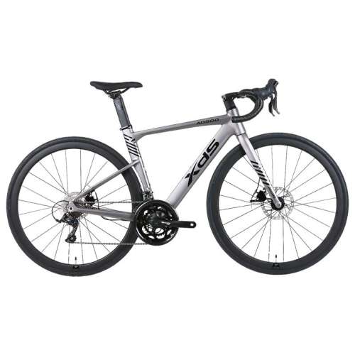 ڲ18 /420mm90%װ Ҫаװ 700C ϲʢƷ繫·2024AD3002498Ԫ