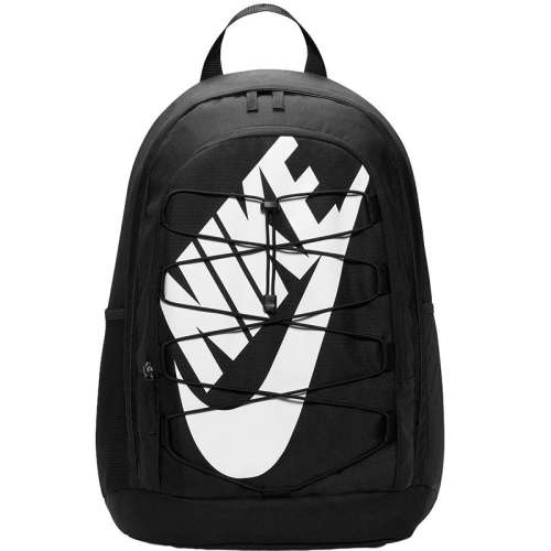 DV1296010  ӪNikeͿŮ＾¿˶˫米DV1296-010722.94Ԫ3(240.98Ԫ/88VIP 95)