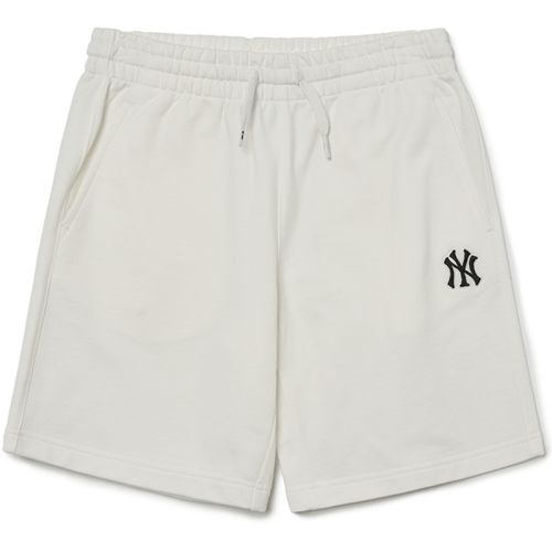 ۻ㣺ɫ 110cm MLBͯٷŮͯԼʱж̿179.55Ԫ(88VIP 95)
