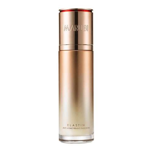 80g ʱҺ˪522Ԫ2(261Ԫ/)