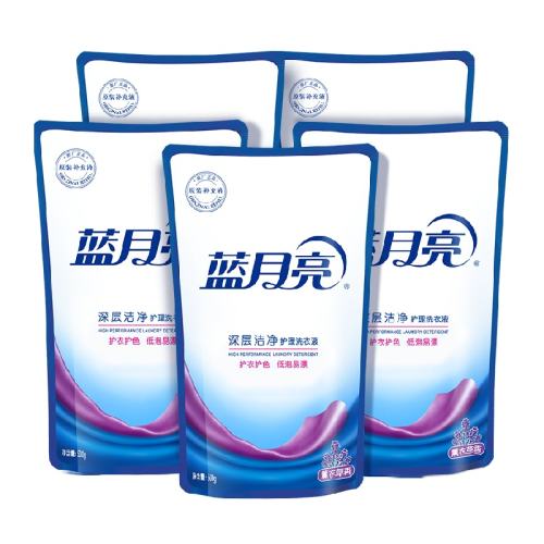 ϴҺ2.5kg130.3Ԫ(88VIP 95)