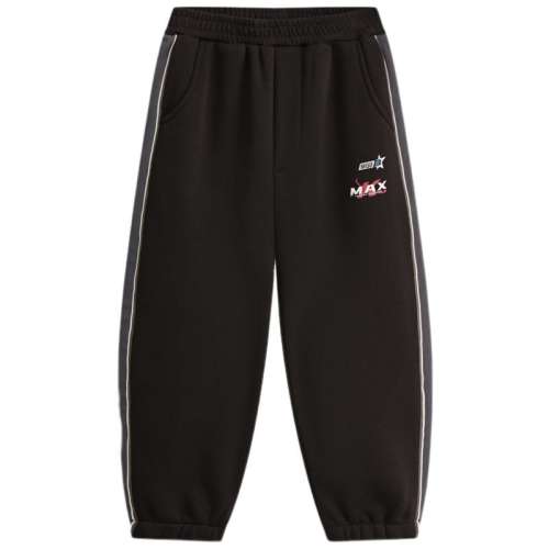 ɫ 110cm ѧԺдͯMQD23ͯװ400.14Ԫ3(133.38Ԫ/88VIP 95)